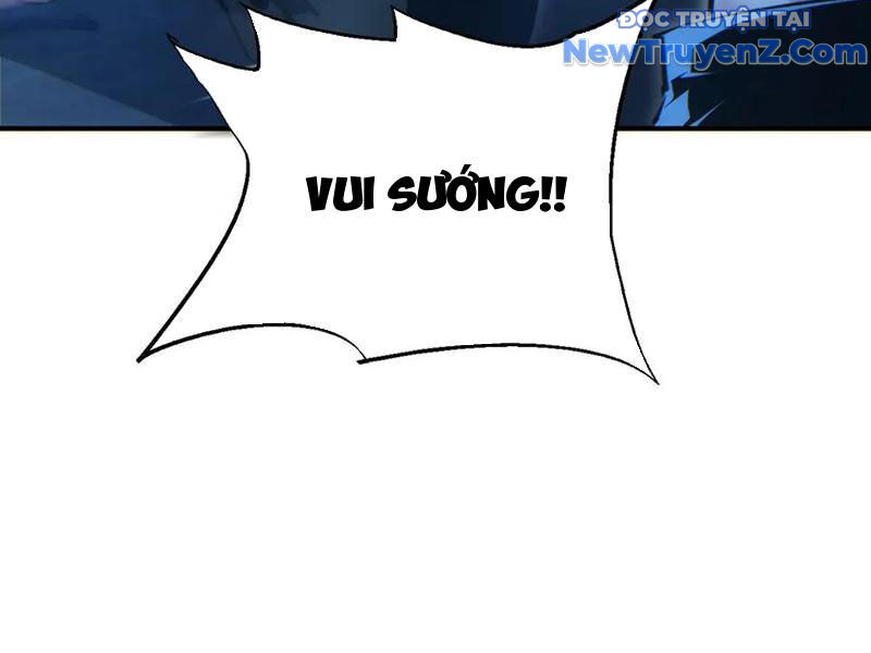 Mạt Thế Trọng Sinh: Ta Quay Gacha Làm Trùm! Chapter 47 - Trang 2