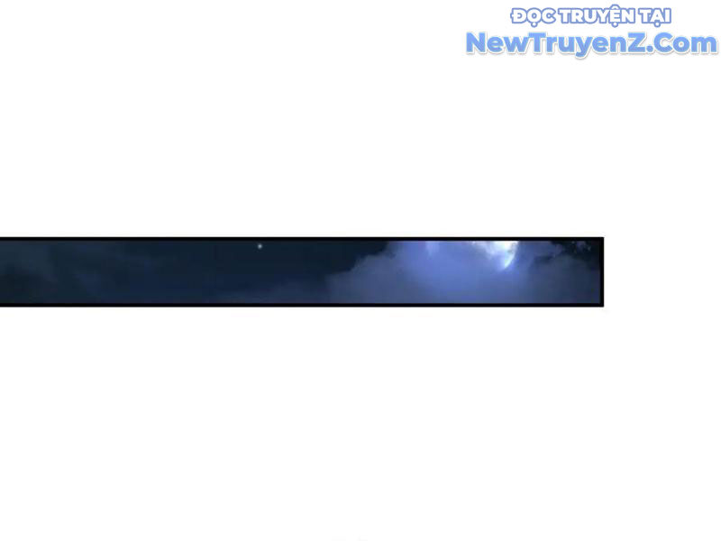 Mạt Thế Trọng Sinh: Ta Quay Gacha Làm Trùm! Chapter 47 - Trang 2
