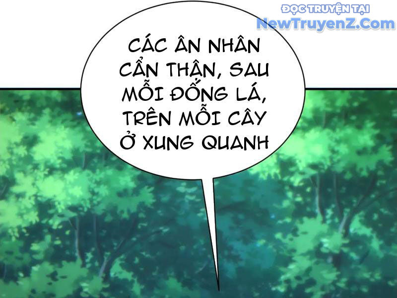 Mạt Thế Trọng Sinh: Ta Quay Gacha Làm Trùm! Chapter 47 - Trang 2