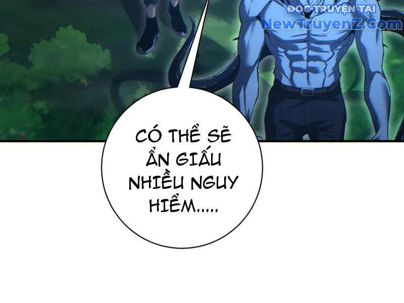 Mạt Thế Trọng Sinh: Ta Quay Gacha Làm Trùm! Chapter 47 - Trang 2