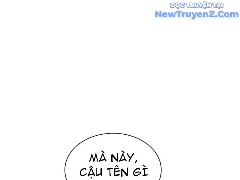 Mạt Thế Trọng Sinh: Ta Quay Gacha Làm Trùm! Chapter 47 - Trang 2