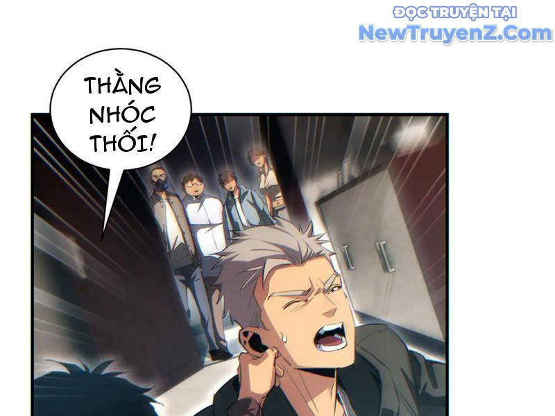 Mạt Thế Trọng Sinh: Ta Quay Gacha Làm Trùm! Chapter 47 - Trang 2