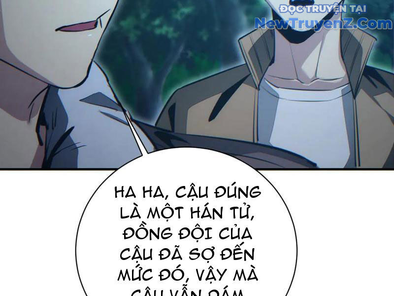 Mạt Thế Trọng Sinh: Ta Quay Gacha Làm Trùm! Chapter 47 - Trang 2