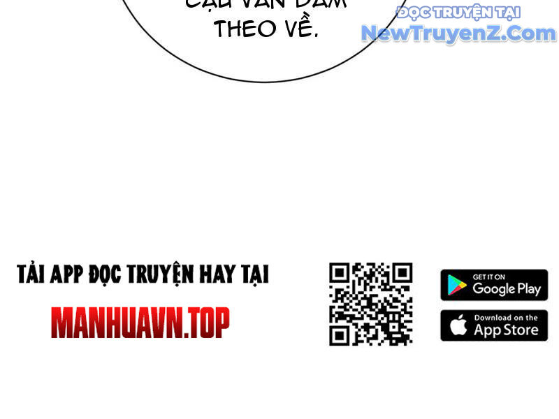 Mạt Thế Trọng Sinh: Ta Quay Gacha Làm Trùm! Chapter 47 - Trang 2