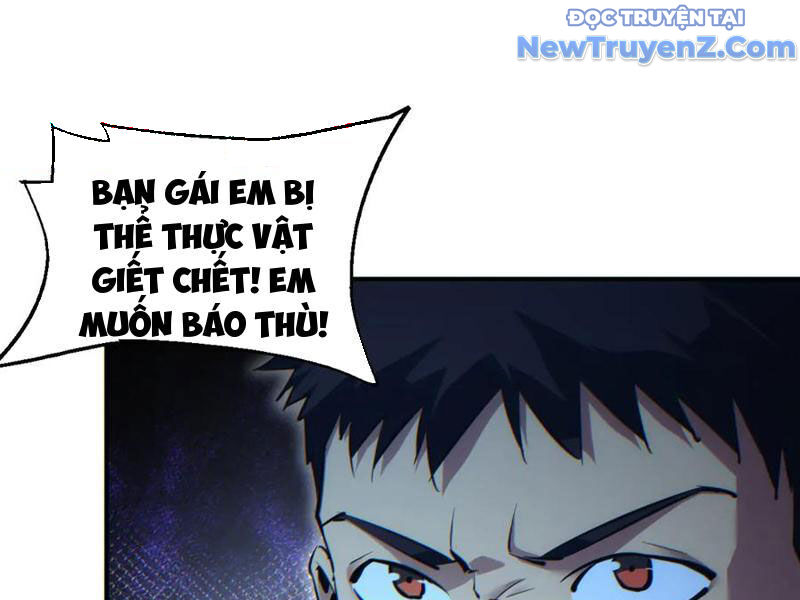 Mạt Thế Trọng Sinh: Ta Quay Gacha Làm Trùm! Chapter 47 - Trang 2