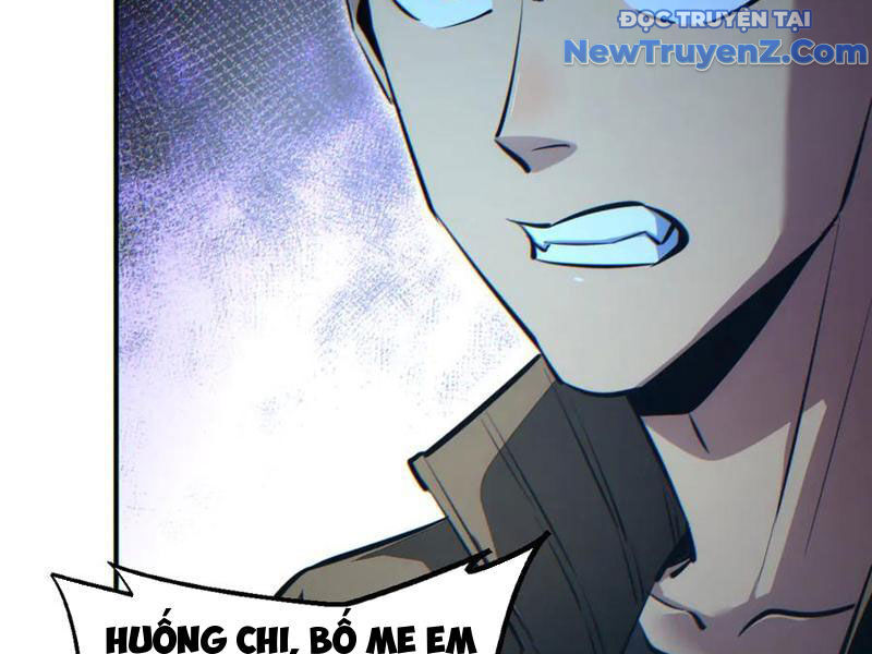 Mạt Thế Trọng Sinh: Ta Quay Gacha Làm Trùm! Chapter 47 - Trang 2