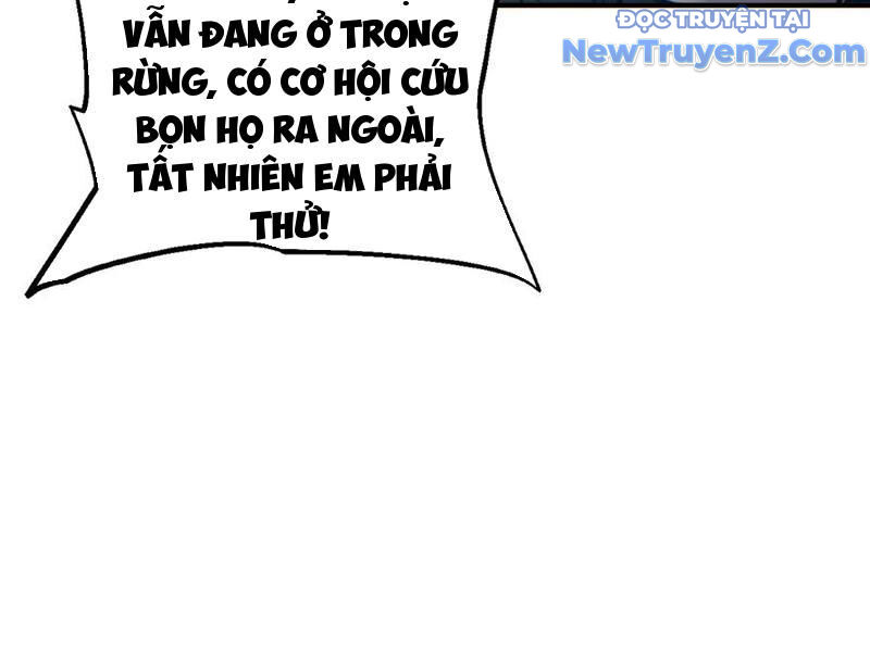 Mạt Thế Trọng Sinh: Ta Quay Gacha Làm Trùm! Chapter 47 - Trang 2