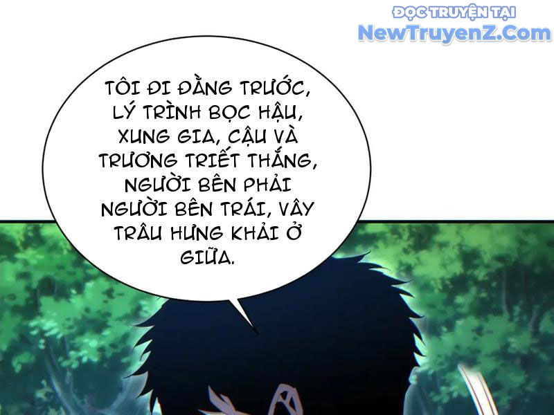 Mạt Thế Trọng Sinh: Ta Quay Gacha Làm Trùm! Chapter 47 - Trang 2
