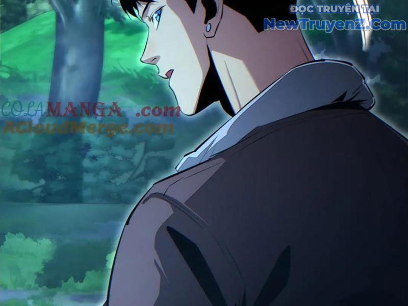 Mạt Thế Trọng Sinh: Ta Quay Gacha Làm Trùm! Chapter 47 - Trang 2