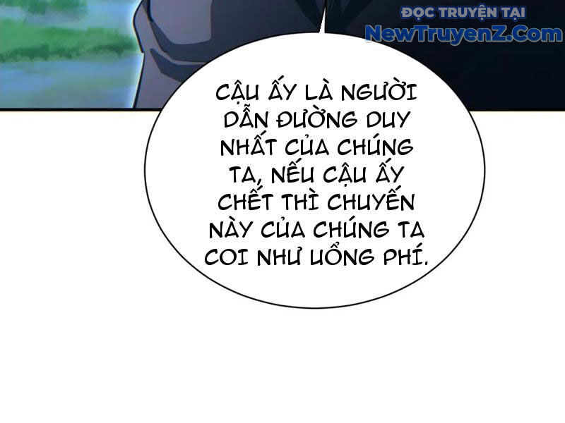 Mạt Thế Trọng Sinh: Ta Quay Gacha Làm Trùm! Chapter 47 - Trang 2