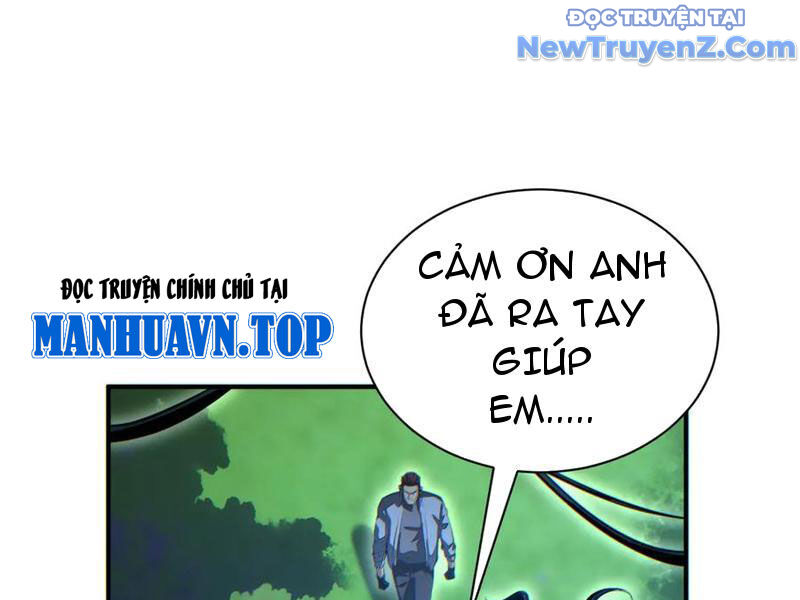 Mạt Thế Trọng Sinh: Ta Quay Gacha Làm Trùm! Chapter 47 - Trang 2