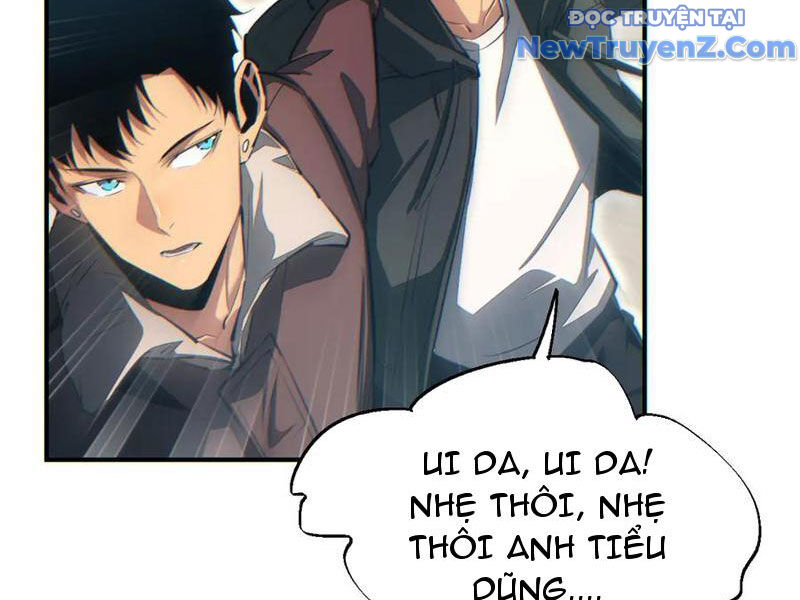 Mạt Thế Trọng Sinh: Ta Quay Gacha Làm Trùm! Chapter 47 - Trang 2