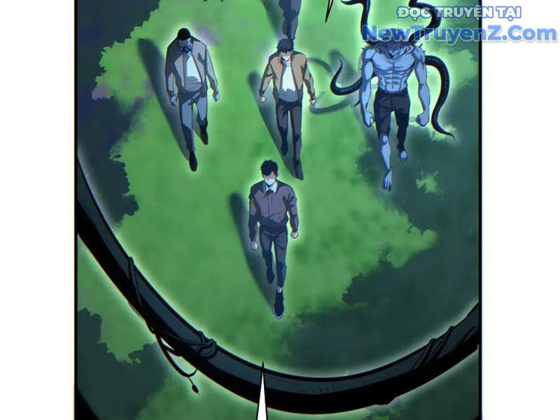 Mạt Thế Trọng Sinh: Ta Quay Gacha Làm Trùm! Chapter 47 - Trang 2