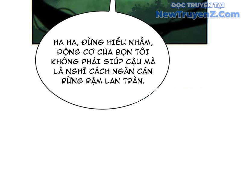 Mạt Thế Trọng Sinh: Ta Quay Gacha Làm Trùm! Chapter 47 - Trang 2