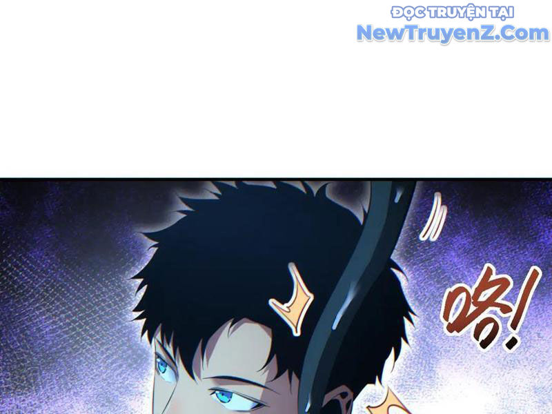 Mạt Thế Trọng Sinh: Ta Quay Gacha Làm Trùm! Chapter 47 - Trang 2