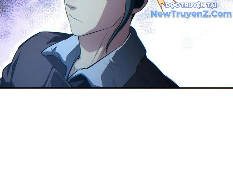 Mạt Thế Trọng Sinh: Ta Quay Gacha Làm Trùm! Chapter 47 - Trang 2