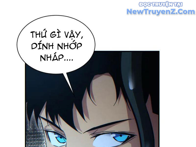 Mạt Thế Trọng Sinh: Ta Quay Gacha Làm Trùm! Chapter 47 - Trang 2