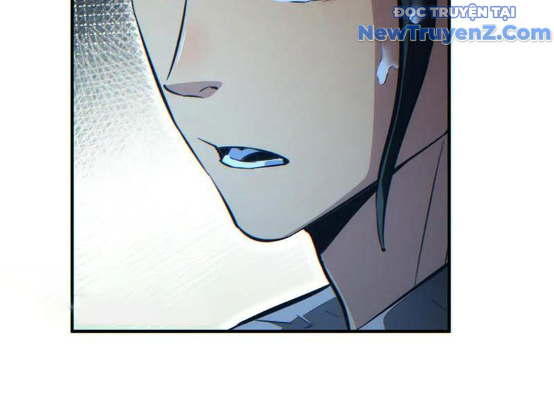 Mạt Thế Trọng Sinh: Ta Quay Gacha Làm Trùm! Chapter 47 - Trang 2