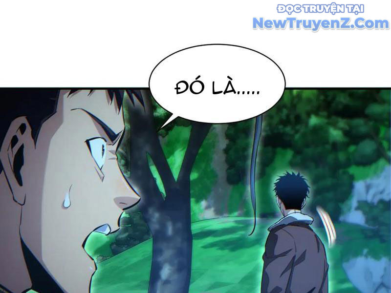 Mạt Thế Trọng Sinh: Ta Quay Gacha Làm Trùm! Chapter 47 - Trang 2