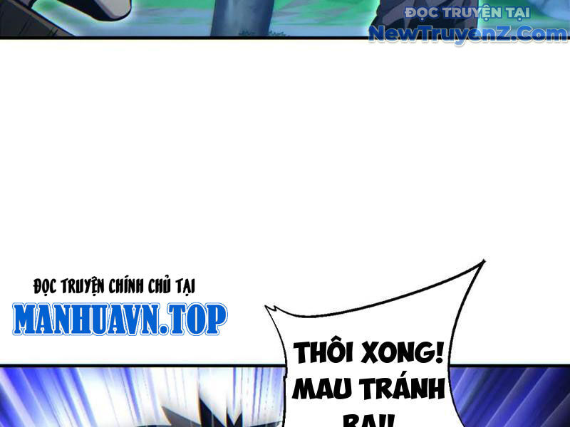 Mạt Thế Trọng Sinh: Ta Quay Gacha Làm Trùm! Chapter 47 - Trang 2