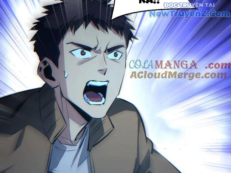 Mạt Thế Trọng Sinh: Ta Quay Gacha Làm Trùm! Chapter 47 - Trang 2