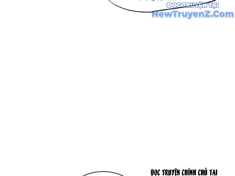 Mạt Thế Trọng Sinh: Ta Quay Gacha Làm Trùm! Chapter 47 - Trang 2