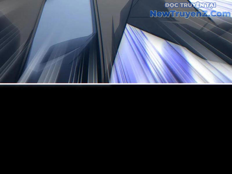 Mạt Thế Trọng Sinh: Ta Quay Gacha Làm Trùm! Chapter 47 - Trang 2