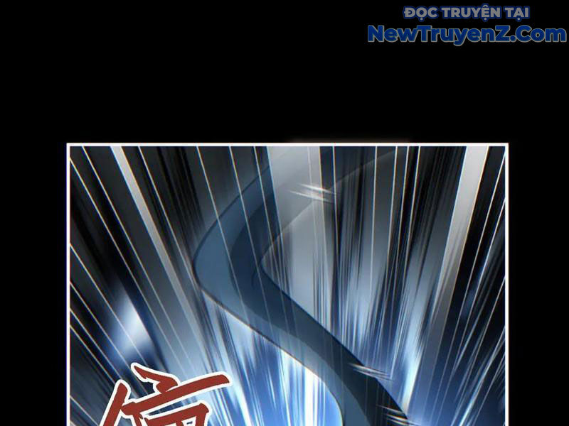 Mạt Thế Trọng Sinh: Ta Quay Gacha Làm Trùm! Chapter 47 - Trang 2