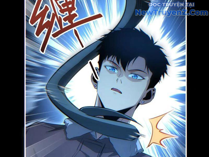 Mạt Thế Trọng Sinh: Ta Quay Gacha Làm Trùm! Chapter 47 - Trang 2