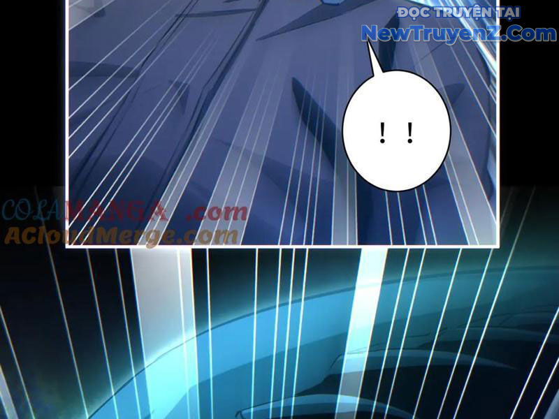 Mạt Thế Trọng Sinh: Ta Quay Gacha Làm Trùm! Chapter 47 - Trang 2