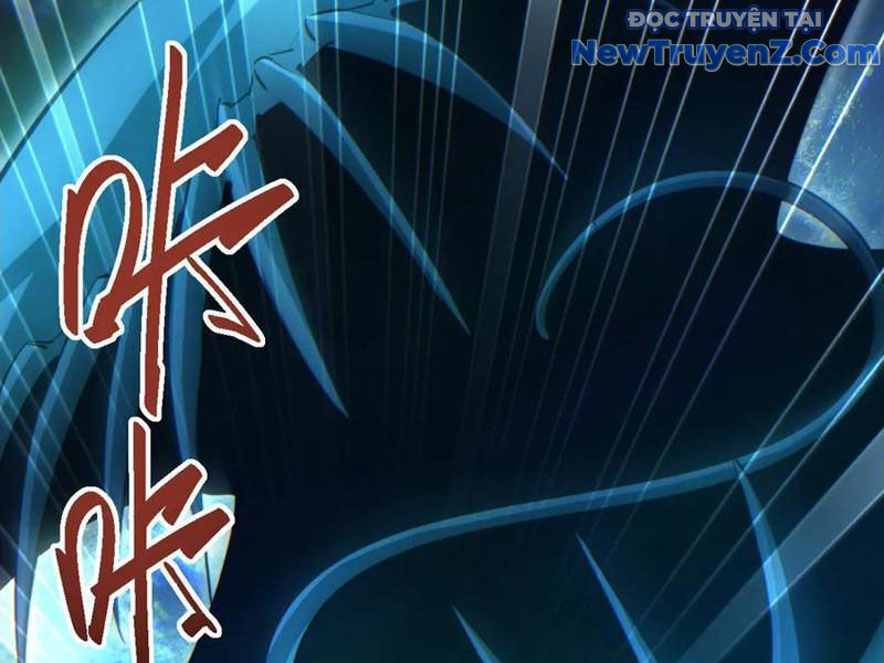 Mạt Thế Trọng Sinh: Ta Quay Gacha Làm Trùm! Chapter 47 - Trang 2