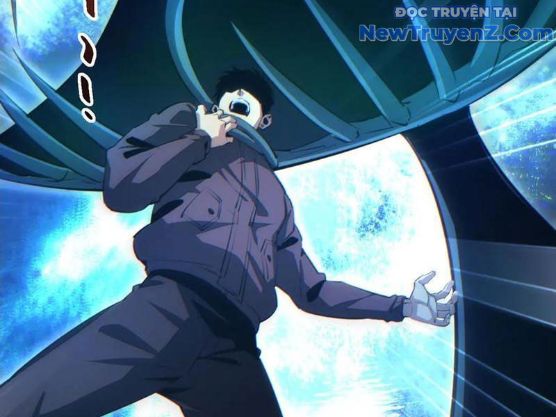 Mạt Thế Trọng Sinh: Ta Quay Gacha Làm Trùm! Chapter 47 - Trang 2