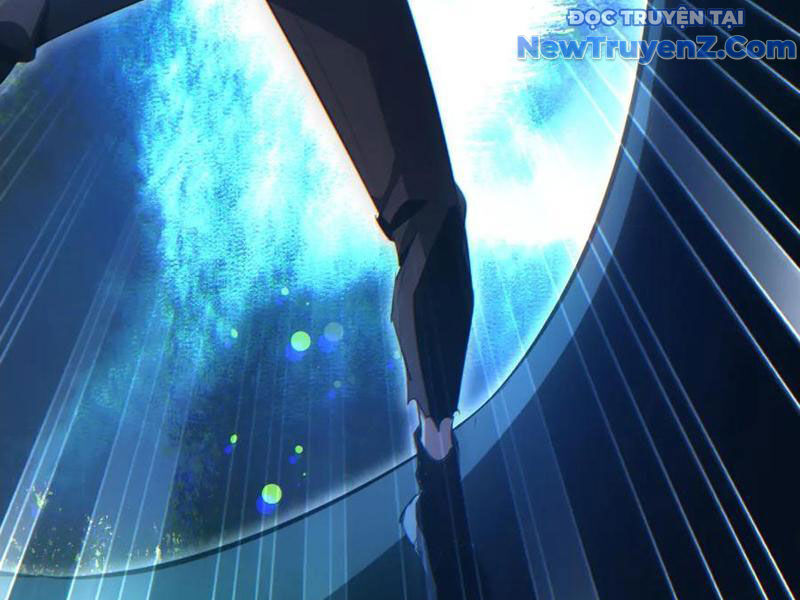 Mạt Thế Trọng Sinh: Ta Quay Gacha Làm Trùm! Chapter 47 - Trang 2