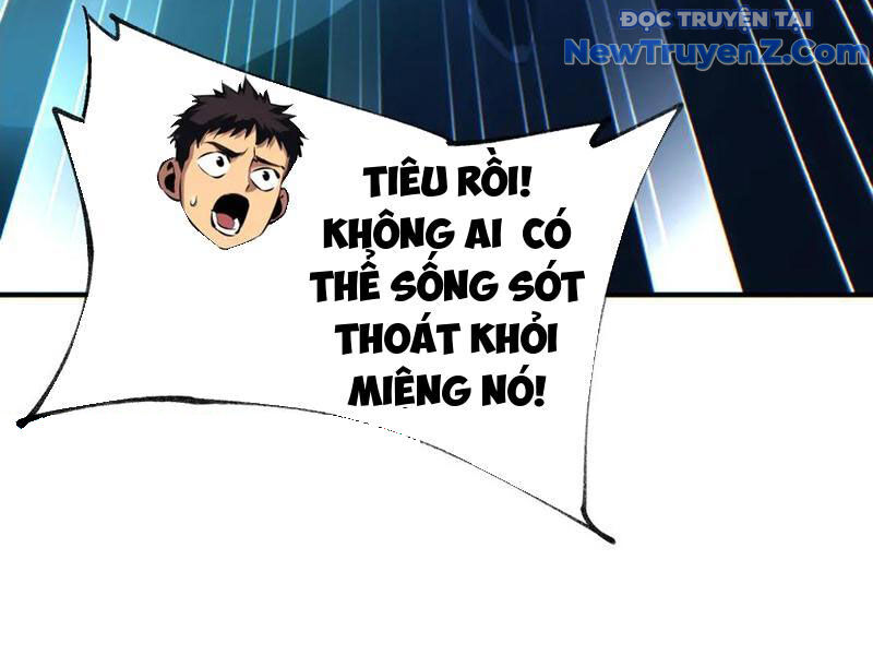 Mạt Thế Trọng Sinh: Ta Quay Gacha Làm Trùm! Chapter 47 - Trang 2