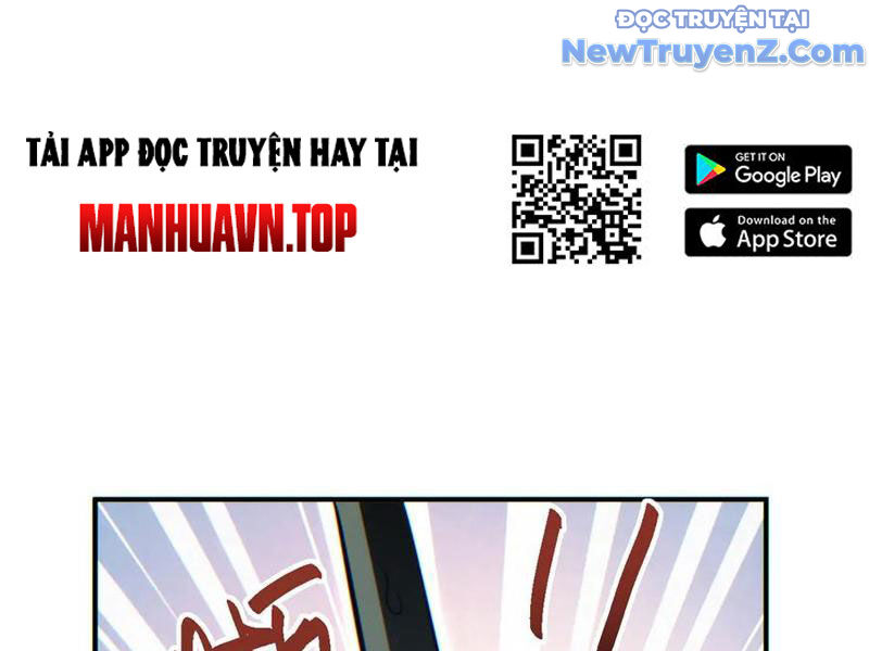 Mạt Thế Trọng Sinh: Ta Quay Gacha Làm Trùm! Chapter 47 - Trang 2