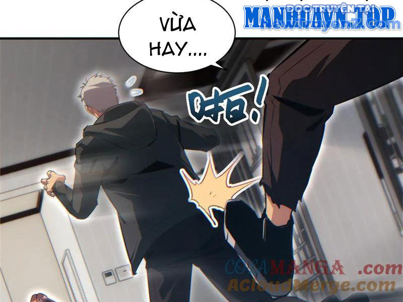 Mạt Thế Trọng Sinh: Ta Quay Gacha Làm Trùm! Chapter 47 - Trang 2