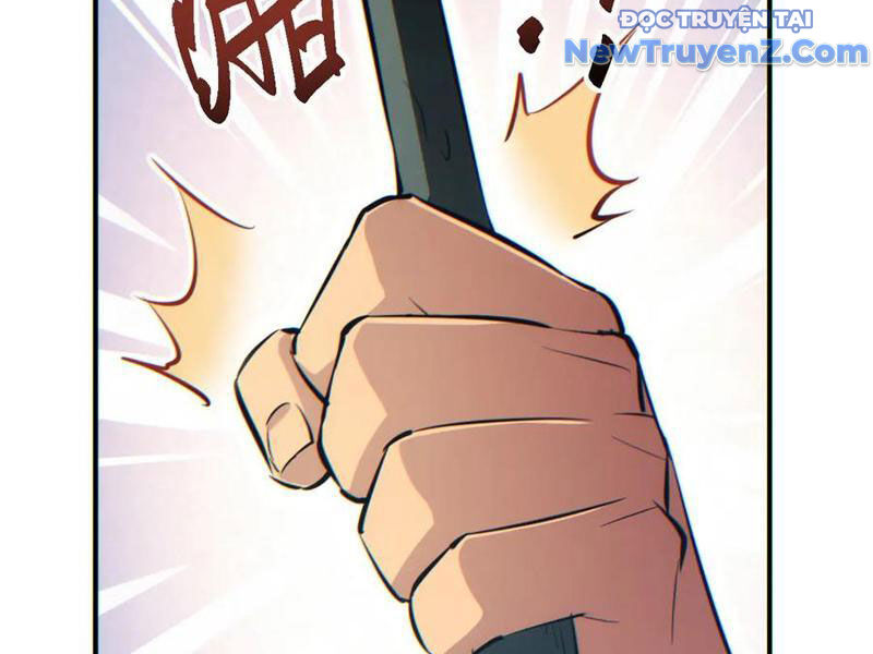 Mạt Thế Trọng Sinh: Ta Quay Gacha Làm Trùm! Chapter 47 - Trang 2