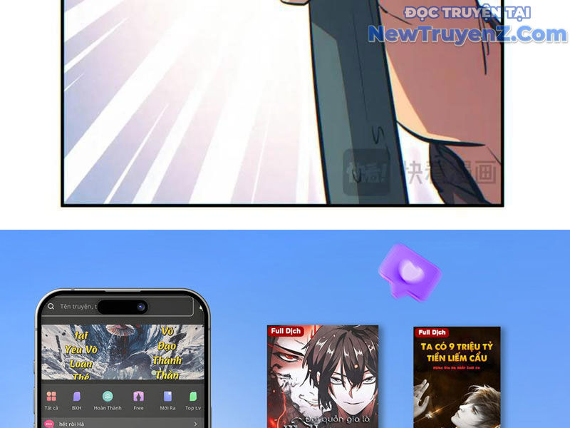 Mạt Thế Trọng Sinh: Ta Quay Gacha Làm Trùm! Chapter 47 - Trang 2