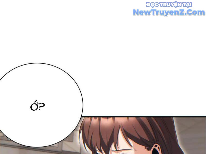 Mạt Thế Trọng Sinh: Ta Quay Gacha Làm Trùm! Chapter 47 - Trang 2