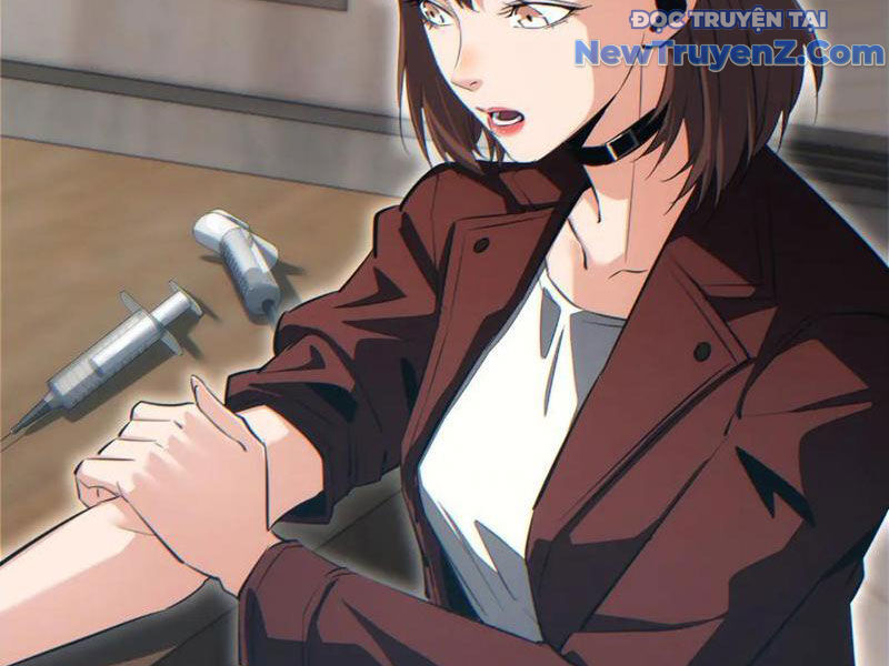 Mạt Thế Trọng Sinh: Ta Quay Gacha Làm Trùm! Chapter 47 - Trang 2