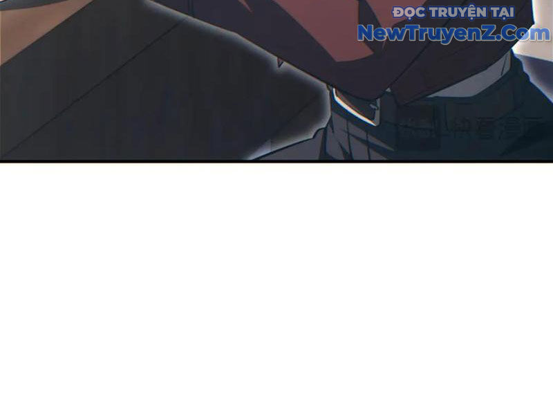 Mạt Thế Trọng Sinh: Ta Quay Gacha Làm Trùm! Chapter 47 - Trang 2