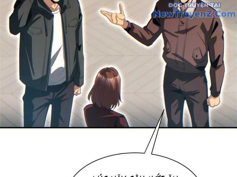 Mạt Thế Trọng Sinh: Ta Quay Gacha Làm Trùm! Chapter 47 - Trang 2