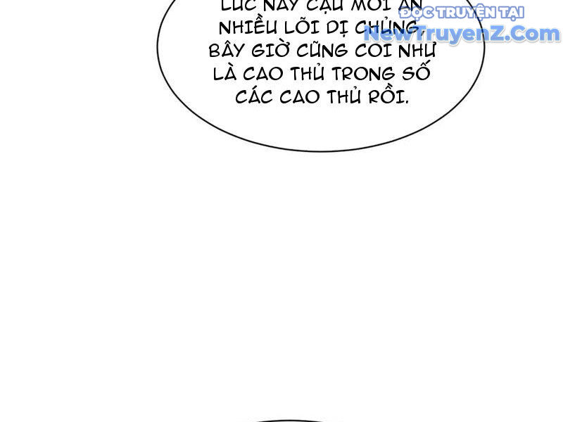 Mạt Thế Trọng Sinh: Ta Quay Gacha Làm Trùm! Chapter 47 - Trang 2
