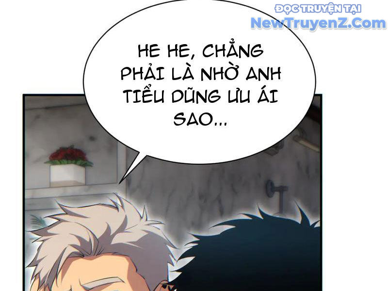 Mạt Thế Trọng Sinh: Ta Quay Gacha Làm Trùm! Chapter 47 - Trang 2