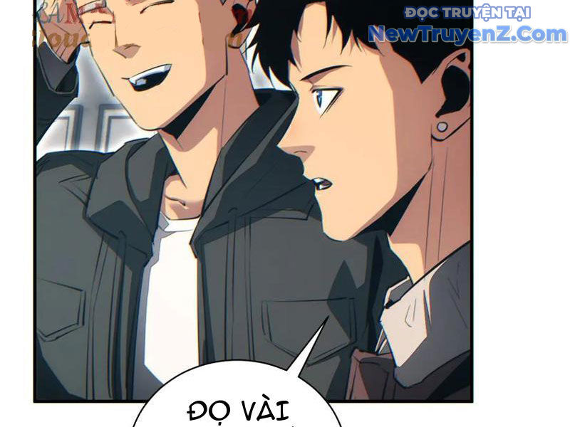Mạt Thế Trọng Sinh: Ta Quay Gacha Làm Trùm! Chapter 47 - Trang 2