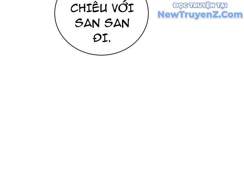 Mạt Thế Trọng Sinh: Ta Quay Gacha Làm Trùm! Chapter 47 - Trang 2