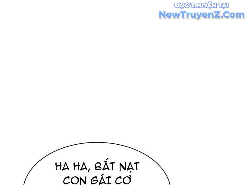 Mạt Thế Trọng Sinh: Ta Quay Gacha Làm Trùm! Chapter 47 - Trang 2
