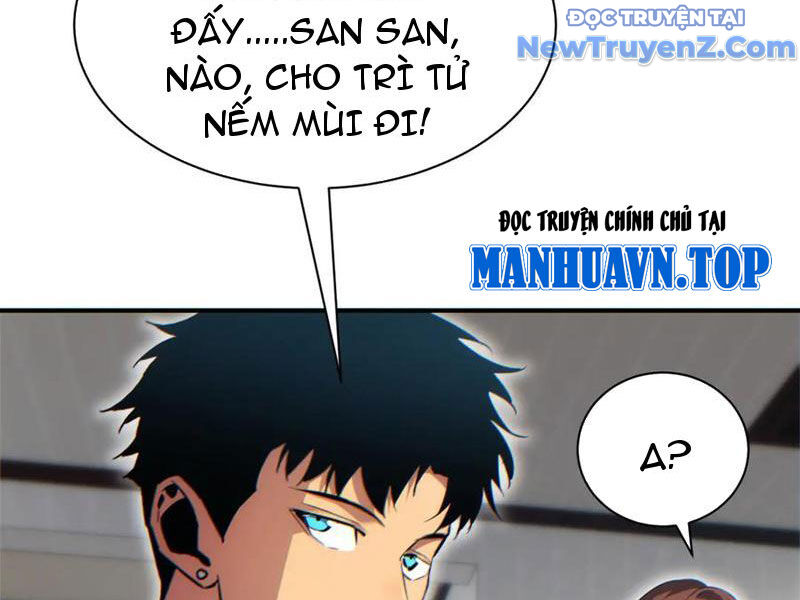 Mạt Thế Trọng Sinh: Ta Quay Gacha Làm Trùm! Chapter 47 - Trang 2
