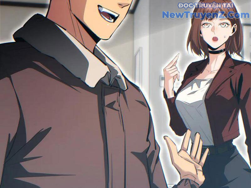 Mạt Thế Trọng Sinh: Ta Quay Gacha Làm Trùm! Chapter 47 - Trang 2