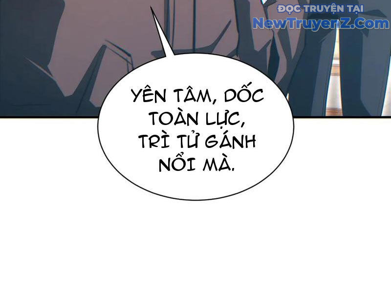Mạt Thế Trọng Sinh: Ta Quay Gacha Làm Trùm! Chapter 47 - Trang 2